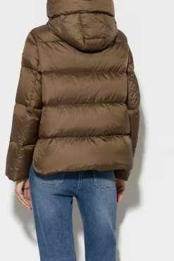 Online LUISA CERANO Outdoor-Daunenjacke