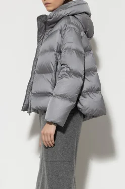 Online LUISA CERANO Outdoor-Daunenjacke