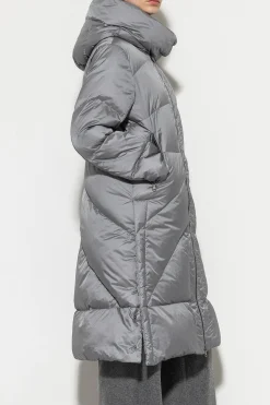 Online LUISA CERANO Outdoor-Daunenmantel