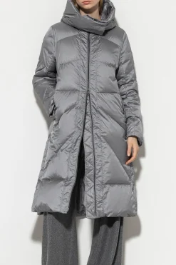 Online LUISA CERANO Outdoor-Daunenmantel