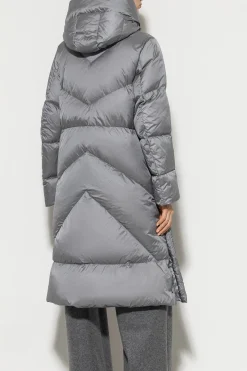 Online LUISA CERANO Outdoor-Daunenmantel