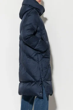 Online LUISA CERANO Outdoor-Daunenmantel