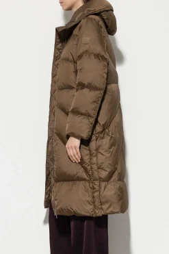 Online LUISA CERANO Outdoor-Daunenmantel