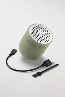 Hot LUISA CERANO Pilo 2 Fabric Shaver