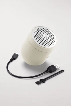 Hot LUISA CERANO Pilo 2 Fabric Shaver