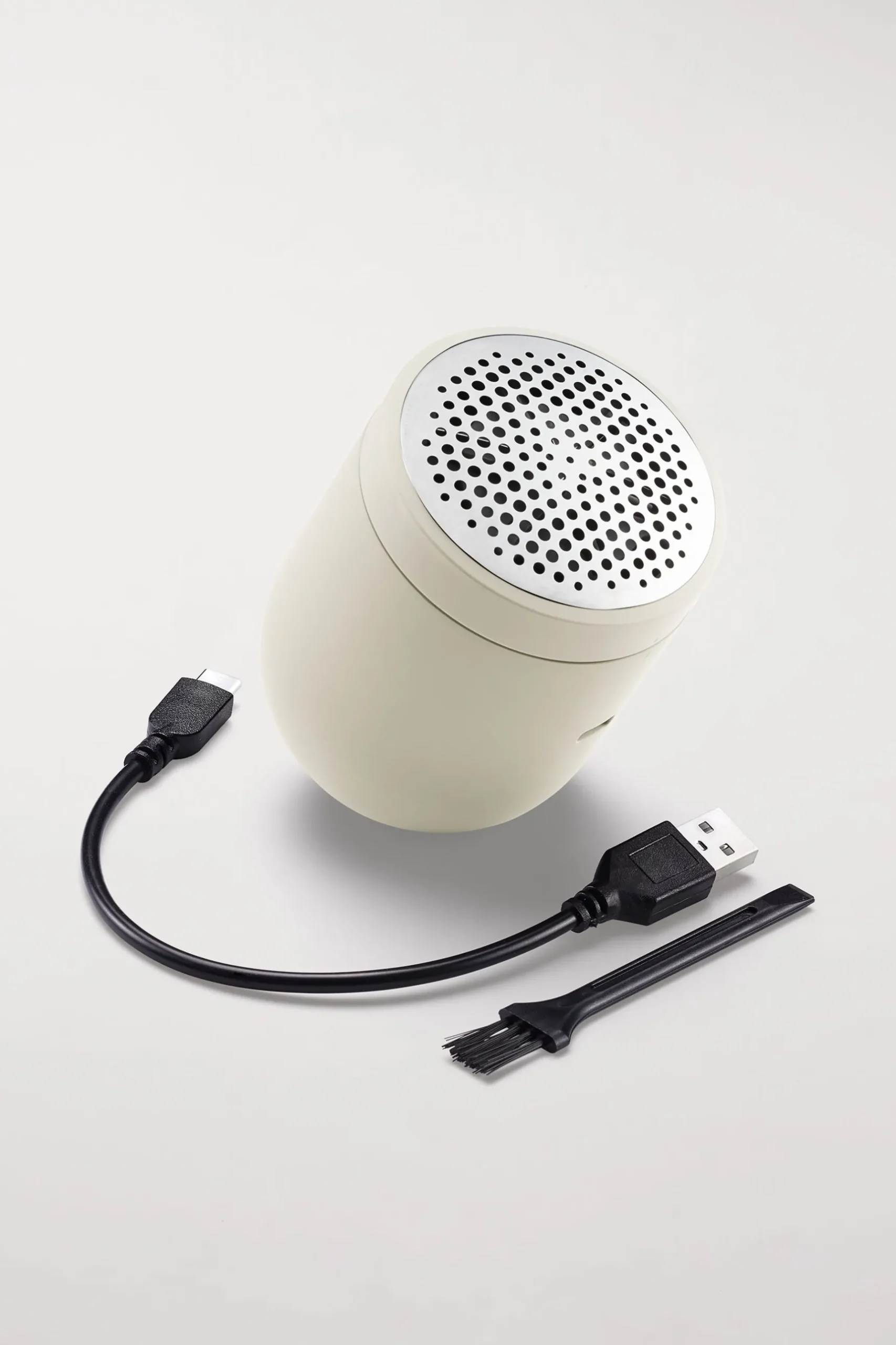 Hot LUISA CERANO Pilo 2 Fabric Shaver