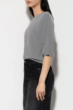Best LUISA CERANO Pullover Aus Kaschmir-Mix