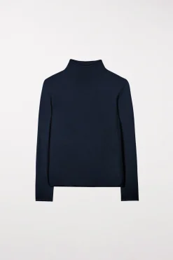 Discount LUISA CERANO Rolli Aus Kaschmir-Mix