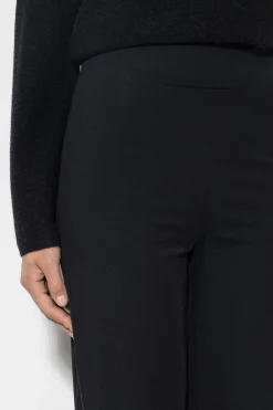 New LUISA CERANO Softshell-Sliphose black