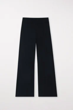 New LUISA CERANO Softshell-Sliphose black