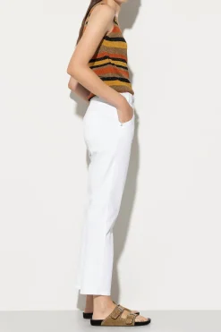 Online LUISA CERANO Straightleg-Denim