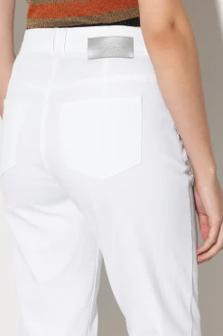 Online LUISA CERANO Straightleg-Denim