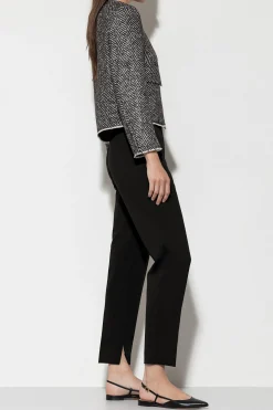 Hot LUISA CERANO Tapered-Pants