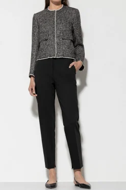 Hot LUISA CERANO Tapered-Pants