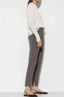 Hot LUISA CERANO Tapered-Pants