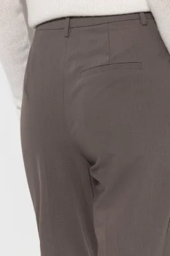 Hot LUISA CERANO Tapered-Pants