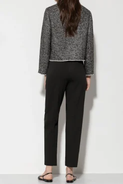 Hot LUISA CERANO Tapered-Pants