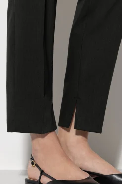 Hot LUISA CERANO Tapered-Pants