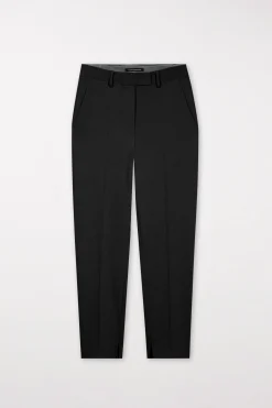 Hot LUISA CERANO Tapered-Pants