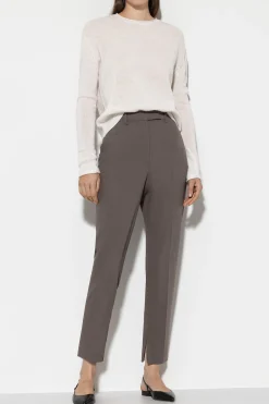 Hot LUISA CERANO Tapered-Pants