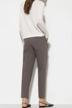 Hot LUISA CERANO Tapered-Pants