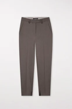 Hot LUISA CERANO Tapered-Pants