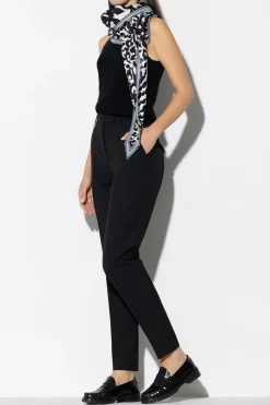 Online LUISA CERANO Tapered-Pants