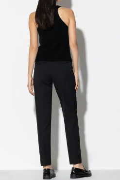 Online LUISA CERANO Tapered-Pants