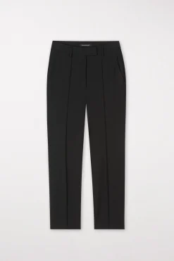 Online LUISA CERANO Tapered-Pants