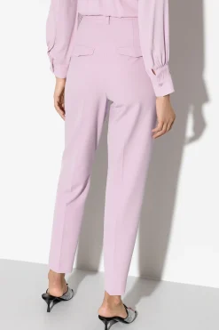 Online LUISA CERANO Tapered-Pants