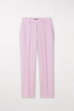 Online LUISA CERANO Tapered-Pants