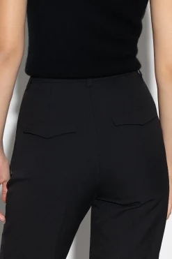Online LUISA CERANO Tapered-Pants