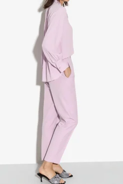 Online LUISA CERANO Tapered-Pants