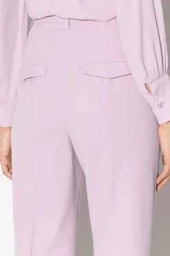 Online LUISA CERANO Tapered-Pants