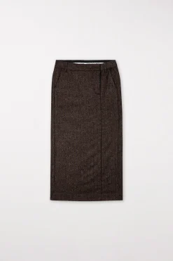Online LUISA CERANO Tweed-Rock multi