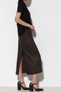 Online LUISA CERANO Tweed-Rock multi