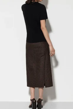 Online LUISA CERANO Tweed-Rock multi