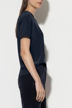 Online LUISA CERANO V-Neck-Shirt