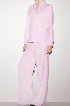 New LUISA CERANO Wideleg-Pants