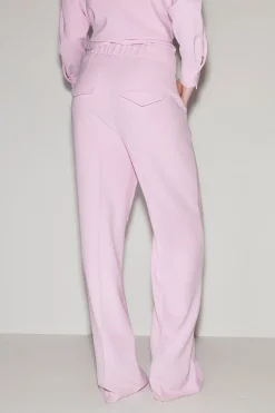 New LUISA CERANO Wideleg-Pants