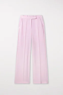 New LUISA CERANO Wideleg-Pants