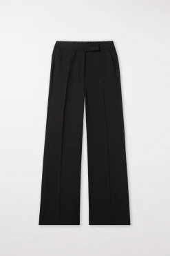 New LUISA CERANO Wideleg-Pants