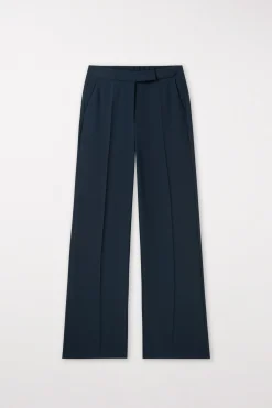 New LUISA CERANO Wideleg-Pants