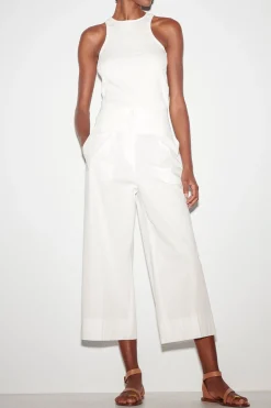 Clearance LUISA CERANO Wideleg-Pants