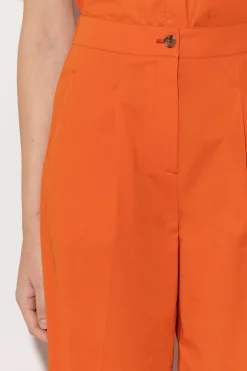 Clearance LUISA CERANO Wideleg-Pants