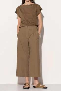 Clearance LUISA CERANO Wideleg-Pants
