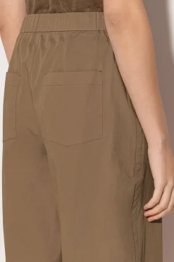 Clearance LUISA CERANO Wideleg-Pants