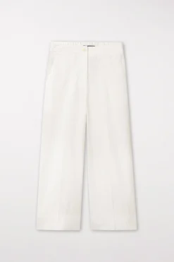 Clearance LUISA CERANO Wideleg-Pants