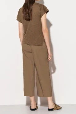 Clearance LUISA CERANO Wideleg-Pants