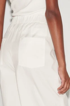 Clearance LUISA CERANO Wideleg-Pants